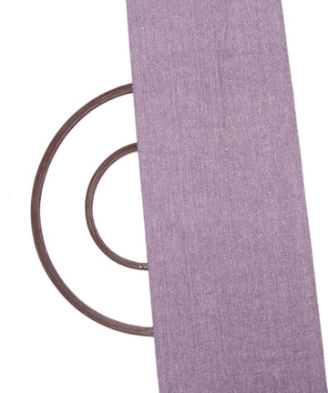 Handloom Khadi fabric Material Winter Online Shop